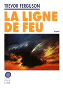 Ligne de feu (La)